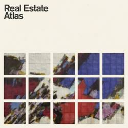 Real Estate : Atlas